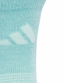 RUNxCSHND Sock - Strumpor