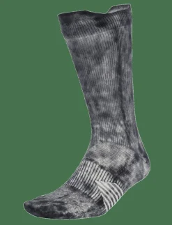 RUNxGRAFIC Sock - Strumpor