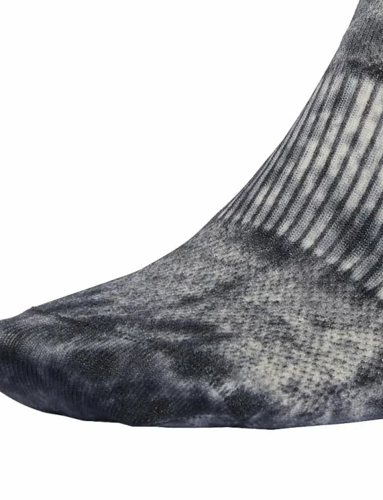 RUNxGRAFIC Sock - Strumpor