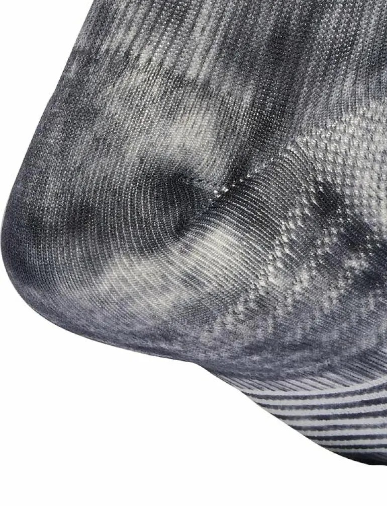 RUNxGRAFIC Sock - Strumpor