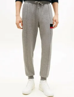 RWB INSERT SWEATPANTS - Joggingbyxor