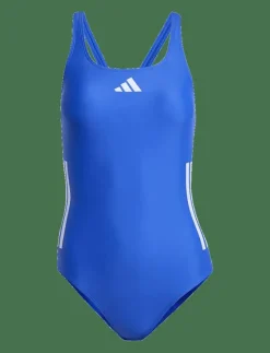 3S BLD SWIMSUIT - Baddräkter