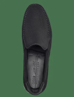 S LITE MOC M - Loafers