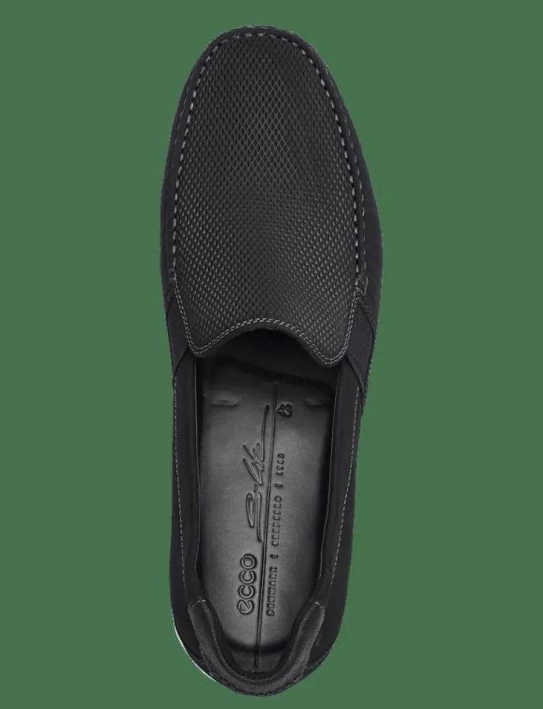 S LITE MOC M - Loafers