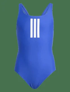 3S MID SUIT GY - Baddräkt