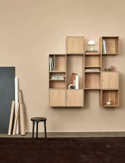S10 Signature inner shelf - Hyllor