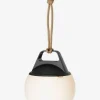SACKit Light 350 - Trädgårdbelysning