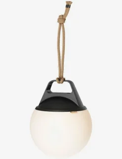 SACKit Light 350 - Trädgårdbelysning