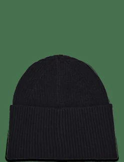 Saffa_hat - Mössor