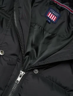 Sakine nw reg lo ny VIN JR OTW - Vinterjacka