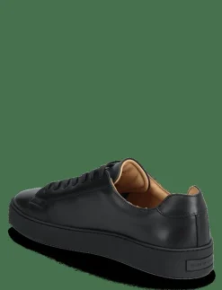 SALAS 2 - Business sneakers
