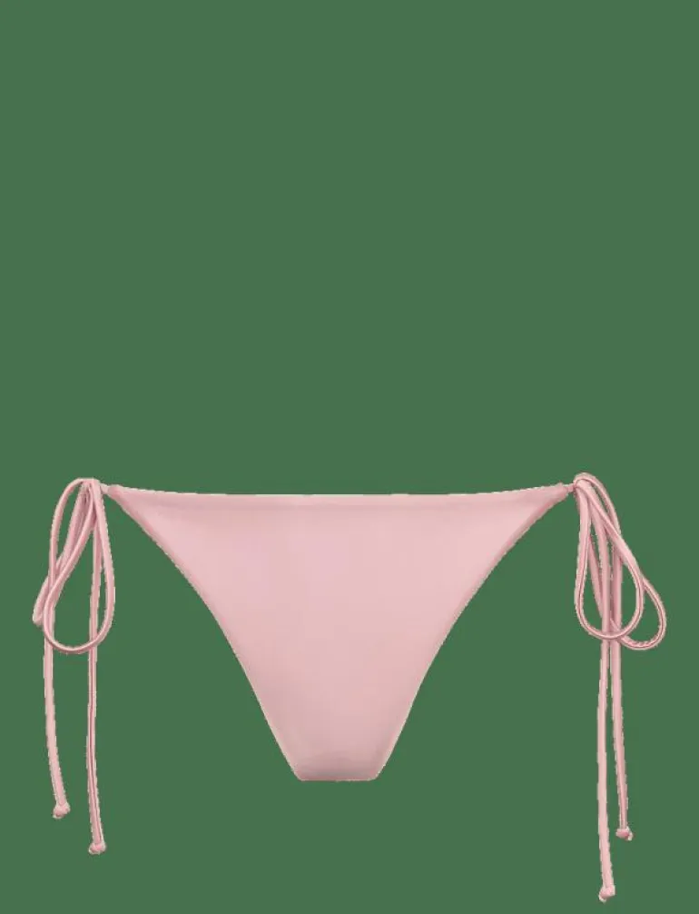 Salento tai cord - Side tie bikinitrosor