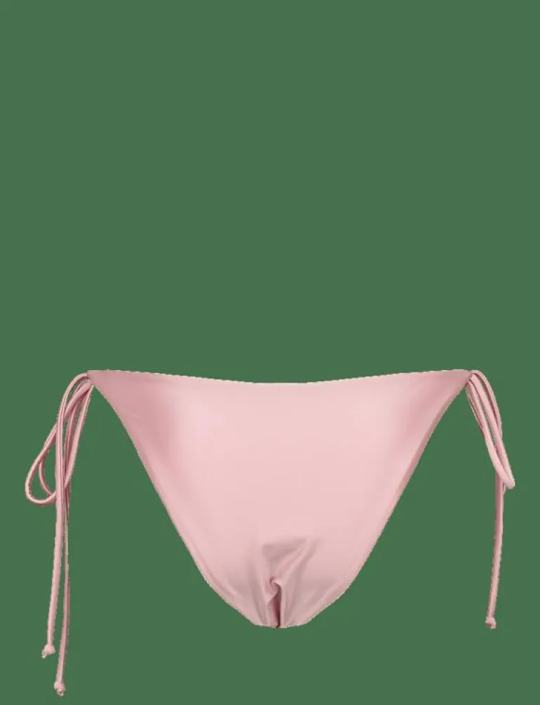Salento tai cord - Side tie bikinitrosor