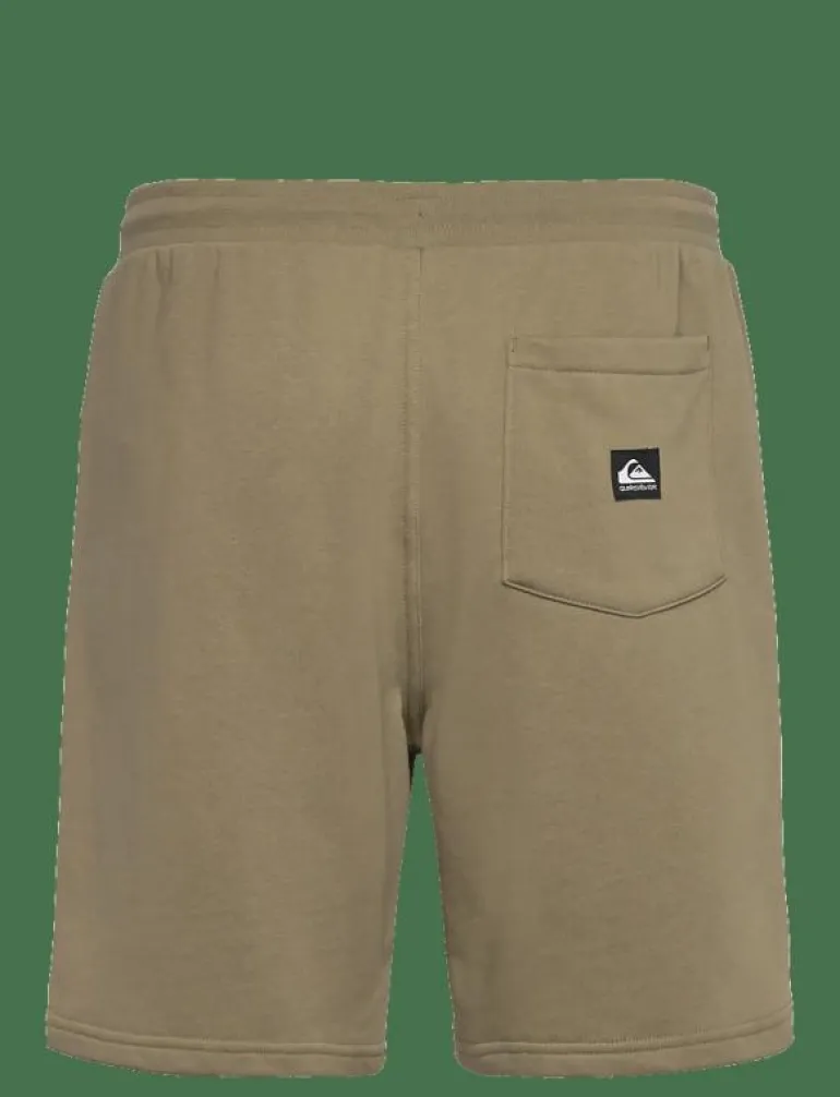 SALT WATER FLEECE SHORT - Sweatshorts
