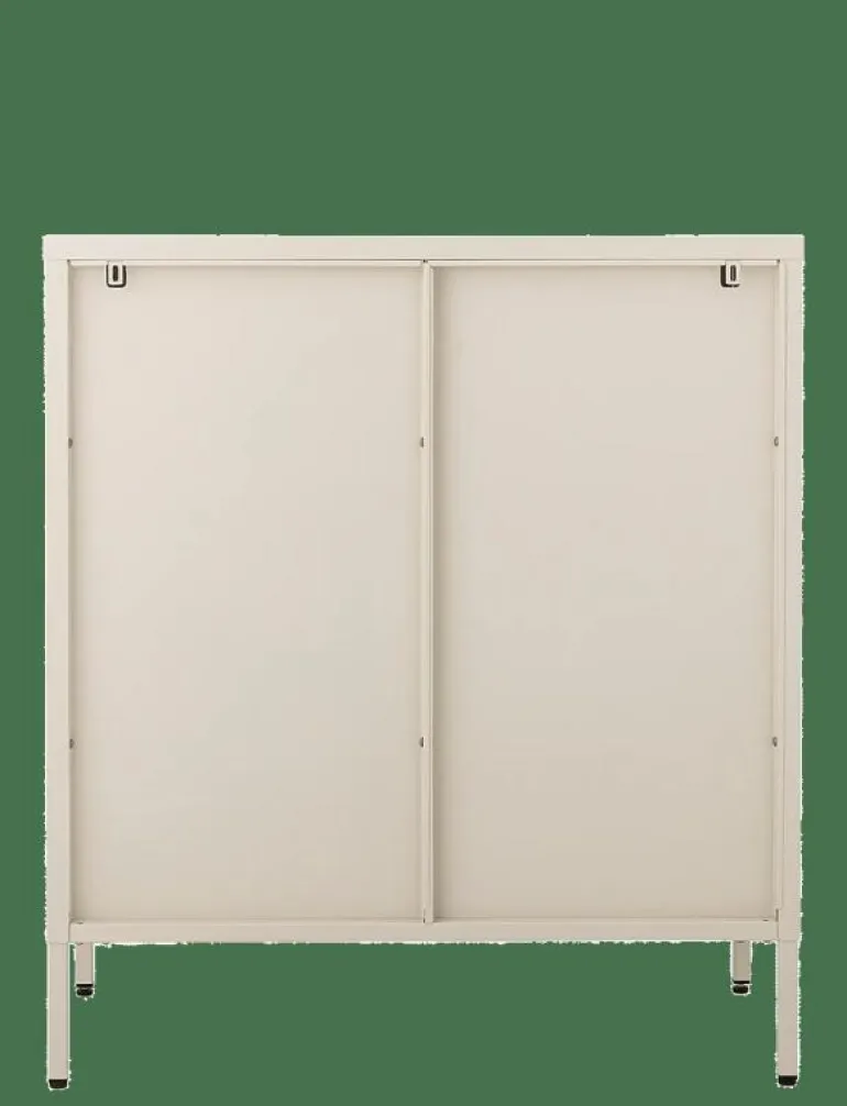 Salvo Cabinet - Skåp