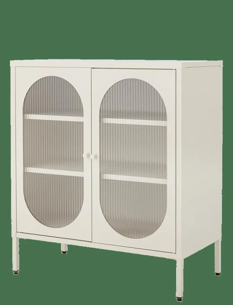 Salvo Cabinet - Skåp