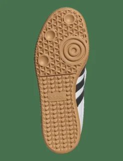 SAMBA LT W - Låga sneakers