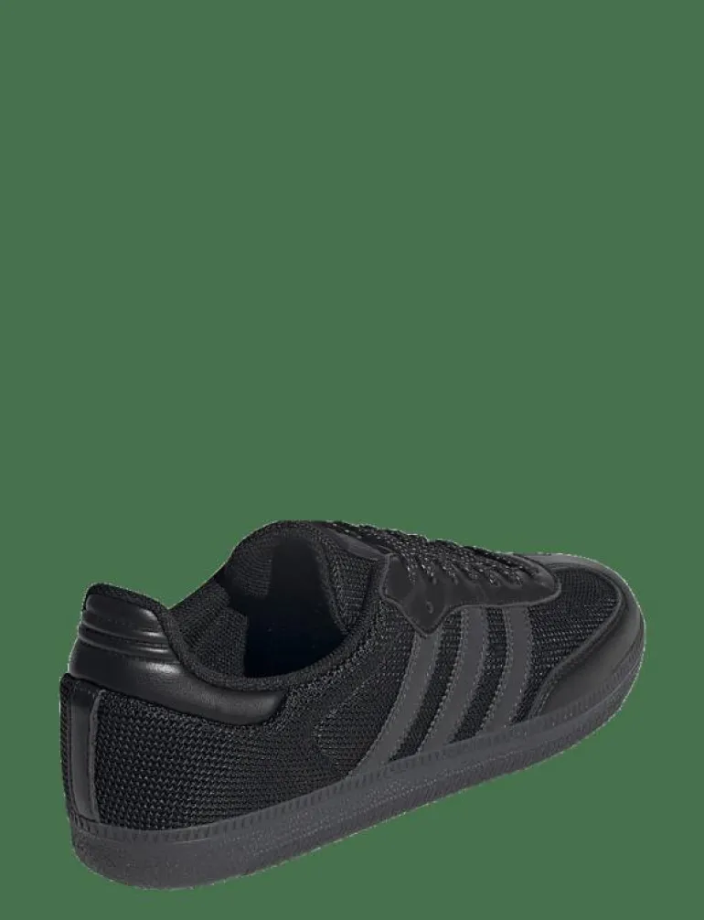 SAMBA OG - Låga sneakers