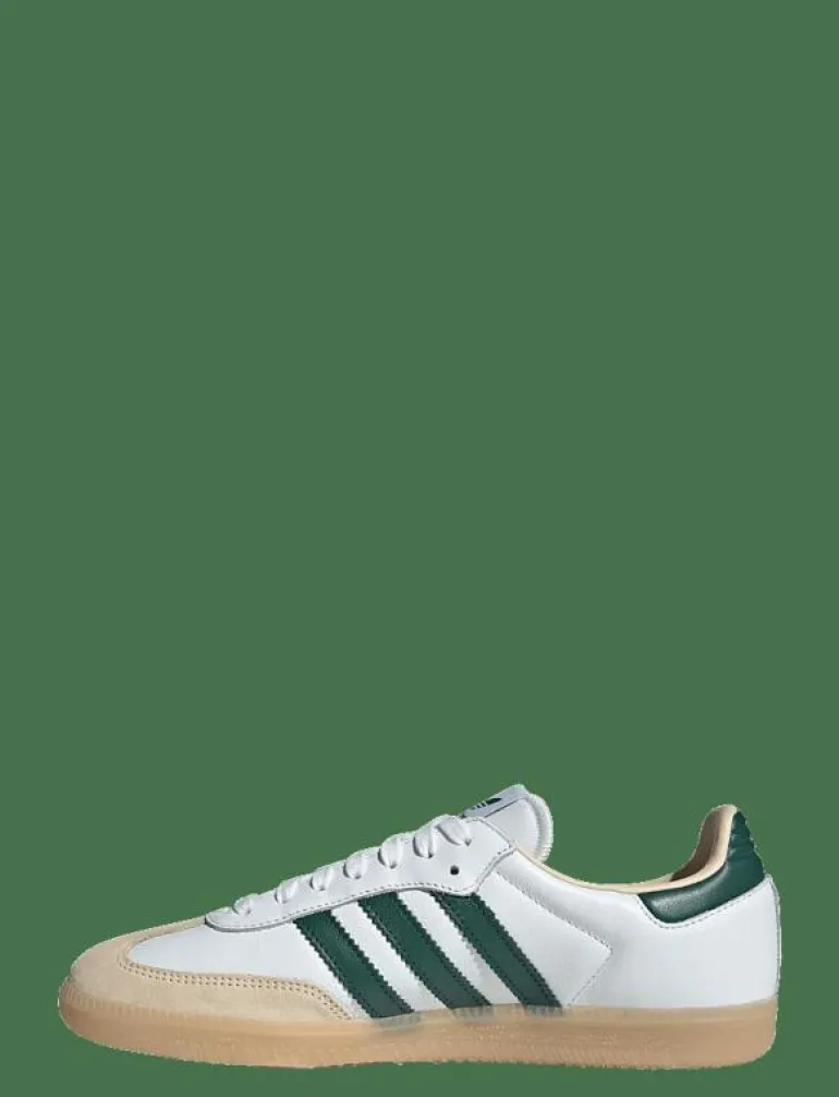 SAMBA OG - Låga sneakers