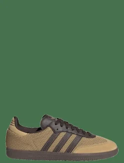 SAMBA OG - Låga sneakers