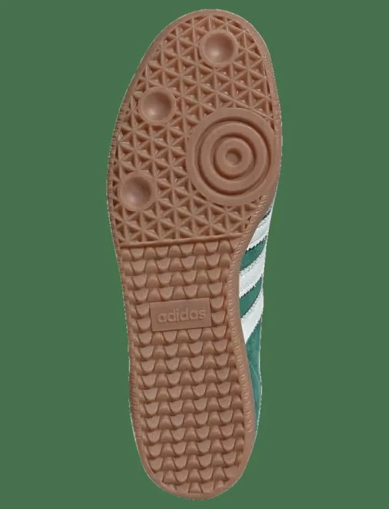SAMBA OG - Låga sneakers