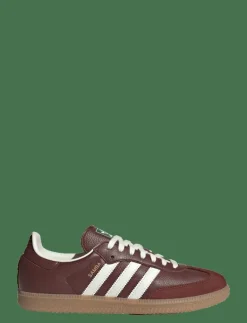SAMBA OG - Sneakers