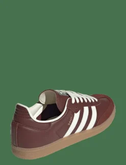 SAMBA OG - Sneakers