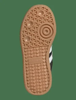 SAMBA XLG J - Låga sneakers