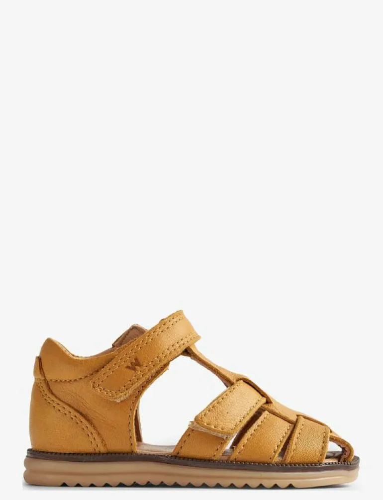 Sandal Sky - Sandaler
