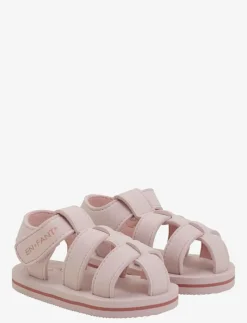Sandal Velcro - Sandaler