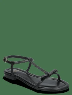 Sandals - Sandaler