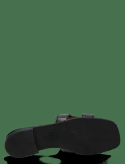 Sandals - Sandaler