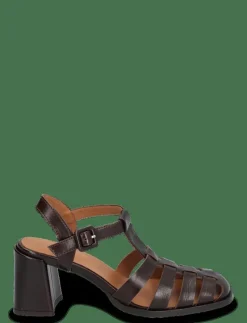 Sandals - Sandaler