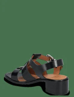 Sandals - Sandaler