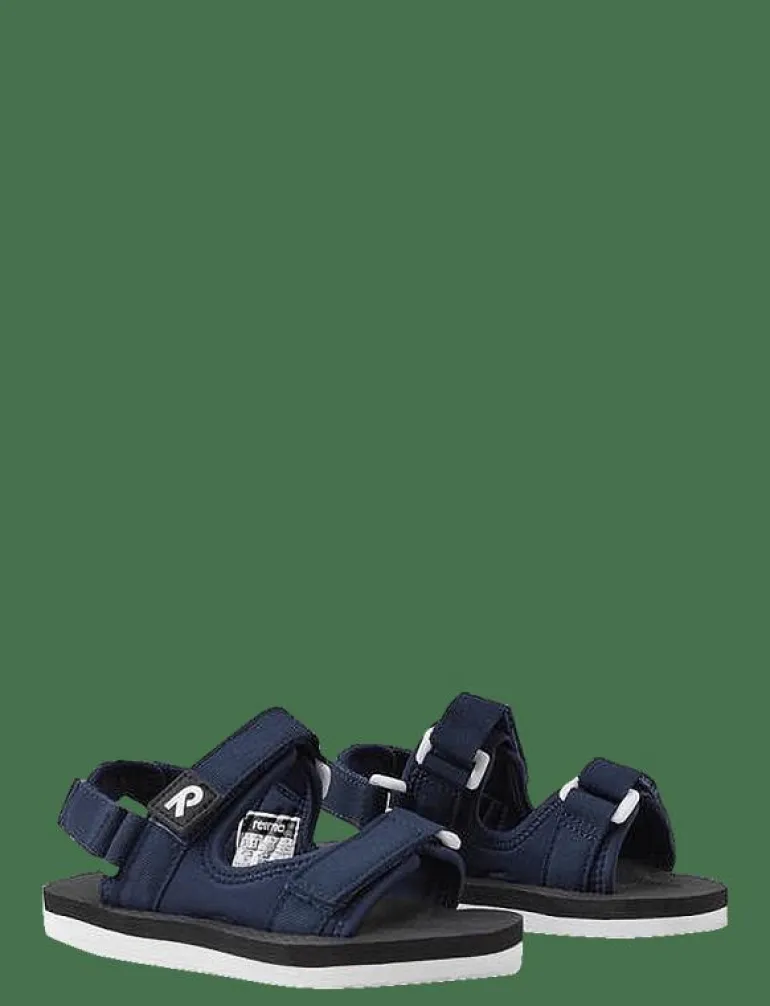 Sandals, Minsa 2.0 - Sandaler