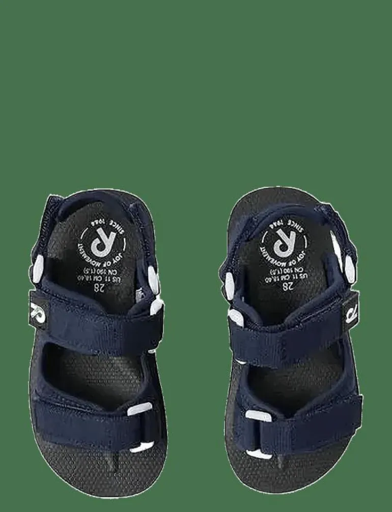 Sandals, Minsa 2.0 - Sandaler