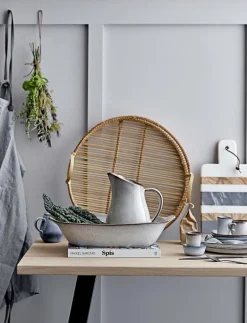 Sandrine Serving Bowl - Skålar & Fat