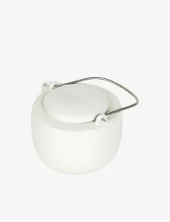 SANDVIG Tea pot - Tekannor