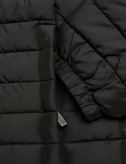SANTOS REG MCS M OTW - Quiltade jackor