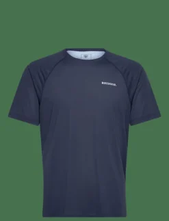 SAPA TEE - T-shirts