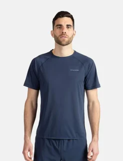 SAPA TEE - T-shirts