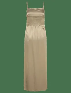 Sasage dress 14903 - Midiklänningar
