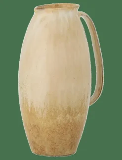 Saskia Jug - Vattenkaraffer & Vattenkannor