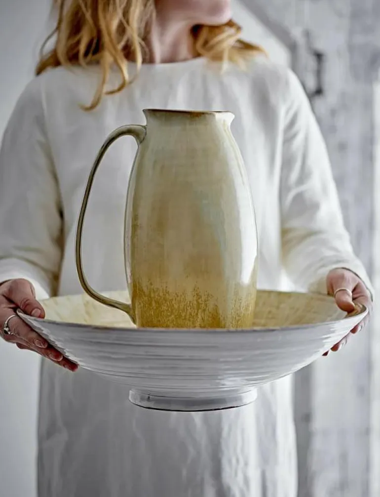 Saskia Jug - Vattenkaraffer & Vattenkannor