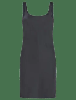 Sasunna short dress 12956 - Korta klänningar