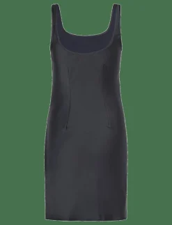 Sasunna short dress 12956 - Korta klänningar