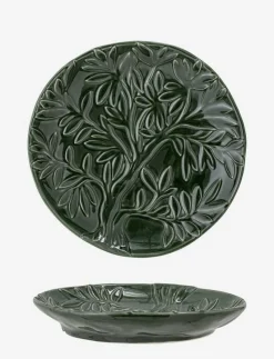 Savanna Plate - Assietter