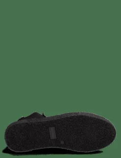 SAWYER MARSTRAND - Chelsea boots