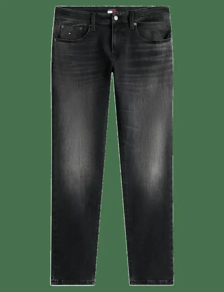 SCANTON SLIM DI1286 - Slim jeans