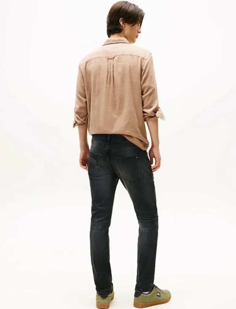 SCANTON SLIM DI1286 - Slim jeans
